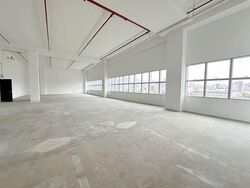 Boon Keng Road (D12), Factory #593832571
